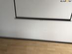 Acer projekter og lader 6