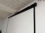 Acer projekter og lader 7