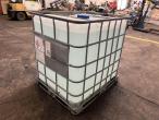 Adblue 1000 liter 7