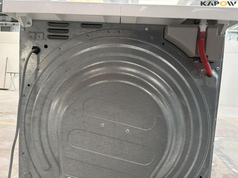 AEG LAVATHERM tørretumbler 14