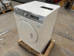 AEG LAVATHERM tørretumbler 1