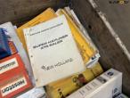 Ældre instruktionsbøger 21