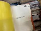 Ældre instruktionsbøger 25