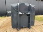 Affaldscontainer 2