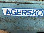 Agerskov HS8080 strømaskine 18