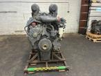 Agro power motor 2