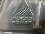 Agro power motor 11