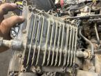 Agro power motor 15