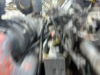 Agro power motor 23