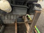 Agro power motor 29