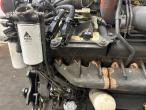 Agro power motor 31