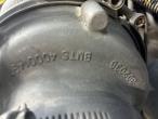 Agro power motor 46