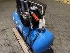 Airtec LT270 kompressor 9