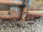 AL-intra AAC 11,5m3 container til wire 21