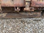 AL-intra AAC 11,5m3 container til wire 23