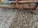 AL-intra AAC 11,5m3 container til wire 25
