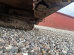 AL-intra AAC 11,5m3 container til wire 28