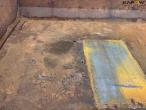 AL-intra AAC 11,5m3 container til wire 33