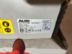 AL-KO LH2800 kompostkværn 17