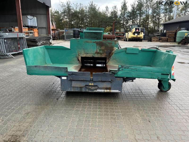 Allatt SP 50 asfaltudlægger 2