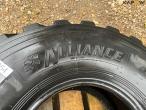 Alliance 405/70-R18 EM dæk 6