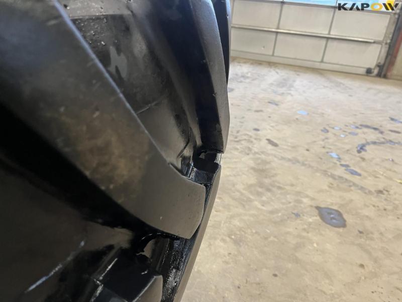 Alliance 480/80-R50 hjul 12