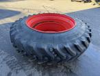 Alliance 480/95-R50 hjul 5