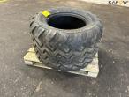 Alliance 620/40-R22.5 dæk 7