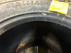 Alliance 620/40-R22.5 dæk 14