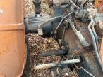 Fiat 211R traktor 20