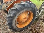 Fiat 211R traktor 28