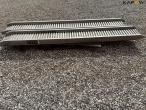 Alu ramper 38x295 5