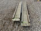 Alu ramper 38x295 12
