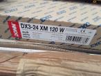 Aluminiums profil skinner 10