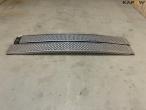 Aluminiums ramper 2