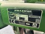 Amazone T-Pack U1450 880 hjulpakker 26