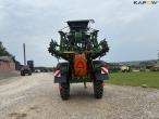 Amazone UX3200 super sprøjte 4