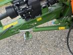 Amazone UX3200 super sprøjte 20