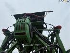 Amazone UX3200 super sprøjte 47