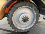 Amazone UX5200 trailersprøjte med 30 meter bom 9