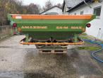 Amazone ZA-M Max spreder 6