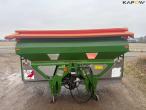 Amazone ZA-M ultra 3000 gødningsspreder 4