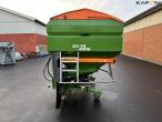 Amazone ZA-TS 4200 gødningsspreder 8