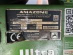 Amazone ZA-TS 4200 gødningsspreder 11