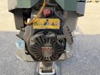 Ammann acr60 jordstamper 12
