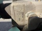 Ammann acr60 jordstamper 19