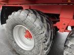 Annaburger Ecoliner HTS 29.12 tipvogn 11