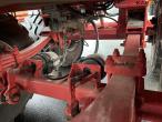 Annaburger Ecoliner HTS 29.12 tipvogn 12