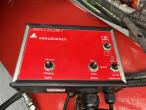 Annaburger Ecoliner HTS 29.12 tipvogn 19