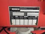Annaburger Ecoliner HTS 29.12 tipvogn 22